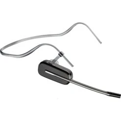 Plantronics Savi 8245-M, Headset -Digitu Computer Geschaft Plantronics Savi 8245 M Headset@@oieh21 2