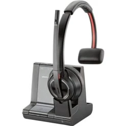 Plantronics Savi W8210-M, Headset