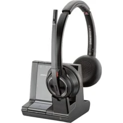 Plantronics Savi W8220-M, Headset
