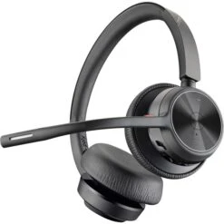 Plantronics Voyager 4320 UC, Headset -Digitu Computer Geschaft Plantronics Voyager 4320 UC Headset@@1779022 2