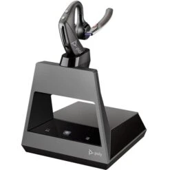 Plantronics Voyager 5200 Office, Headset