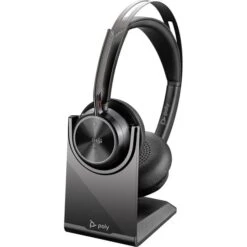 Plantronics Voyager Focus 2 UC USB-A Teams, Headset
