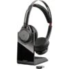 Plantronics Voyager Focus UC B825, Headset