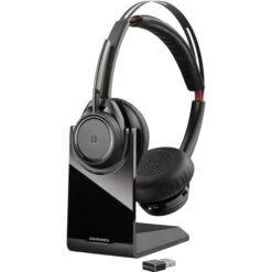 Plantronics Voyager Focus UC B825, Headset