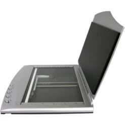 Plustek OpticSlim 550+ USB A5, Scanner -Digitu Computer Geschaft Plustek OpticSlim 550 USB A5 Scanner@@upuv79 3