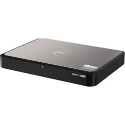 QNAP HS-264-8G, NAS -Digitu Computer Geschaft QNAP HS 264 8G NAS@@1820692 32