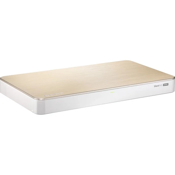 QNAP HS-453DX-8G, NAS 1 QNAP HS-453DX-8G, NAS