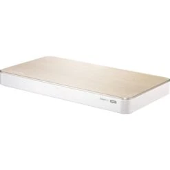 QNAP HS-453DX-8G, NAS 8 QNAP HS-453DX-8G, NAS -Digitu Computer Geschaft QNAP HS 453DX 8G NAS@@1674946 2