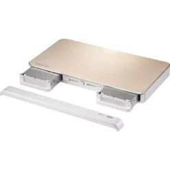 QNAP HS-453DX-8G, NAS 9 QNAP HS-453DX-8G, NAS -Digitu Computer Geschaft QNAP HS 453DX 8G NAS@@1674946 3