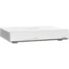 QNAP QHora-301W, Router