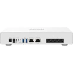 QNAP QHora-301W, Router -Digitu Computer Geschaft QNAP QHora 301W Router@@1716664 3
