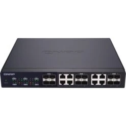 QNAP QSW-1208 Desktop 10G Switch 13 QNAP QSW-1208 Desktop 10G Switch -Digitu Computer Geschaft QNAP QSW 1208 Desktop 10G Switch@@t3lz1j 4