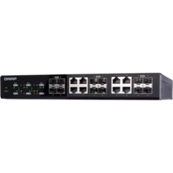 QNAP QSW-1208 Desktop 10G Switch 14 QNAP QSW-1208 Desktop 10G Switch -Digitu Computer Geschaft QNAP QSW 1208 Desktop 10G Switch@@t3lz1j 5