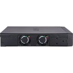 QNAP QSW-1208 Desktop 10G Switch 16 QNAP QSW-1208 Desktop 10G Switch -Digitu Computer Geschaft QNAP QSW 1208 Desktop 10G Switch@@t3lz1j 7