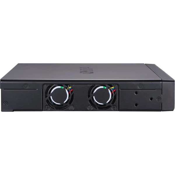 QNAP QSW-1208 Desktop 10G Switch 8 QNAP QSW-1208 Desktop 10G Switch – Bild 8