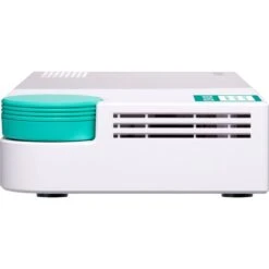 QNAP QSW-308S, Switch -Digitu Computer Geschaft QNAP QSW 308S Switch@@1715883 4