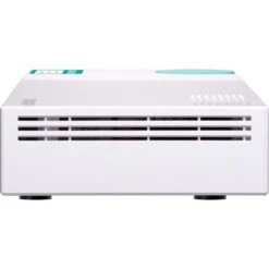 QNAP QSW-308S, Switch -Digitu Computer Geschaft QNAP QSW 308S Switch@@1715883 5