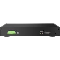 QNAP QSW-IM1200-8C, Switch -Digitu Computer Geschaft QNAP QSW IM1200 8C Switch@@1806658 5