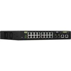QNAP QSW-M2116P-2T2S, Switch 9 QNAP QSW-M2116P-2T2S, Switch -Digitu Computer Geschaft QNAP QSW M2116P 2T2S Switch@@1773857 3