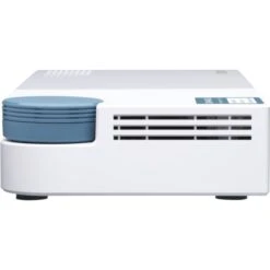 QNAP QSW-M408-2C, Switch -Digitu Computer Geschaft QNAP QSW M408 2C Switch@@t3lz1j0 34