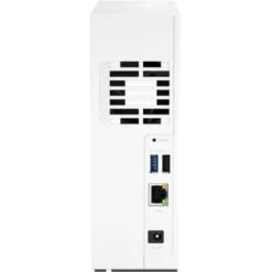 QNAP TS-133, NAS -Digitu Computer Geschaft QNAP TS 133 NAS@@1820645 33