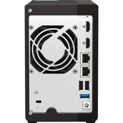 QNAP TS-253E-8G, NAS 17 QNAP TS-253E-8G, NAS -Digitu Computer Geschaft QNAP TS 253E 8G NAS@@1871784 3
