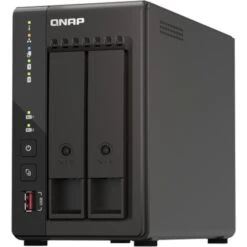 QNAP TS-253E-8G, NAS 21 QNAP TS-253E-8G, NAS -Digitu Computer Geschaft QNAP TS 253E 8G NAS@@1871784 30