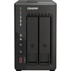 QNAP TS-253E-8G, NAS 22 QNAP TS-253E-8G, NAS -Digitu Computer Geschaft QNAP TS 253E 8G NAS@@1871784 31