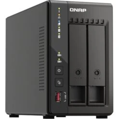 QNAP TS-253E-8G, NAS 24 QNAP TS-253E-8G, NAS -Digitu Computer Geschaft QNAP TS 253E 8G NAS@@1871784 33