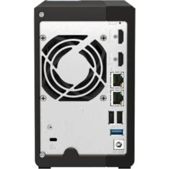 QNAP TS-253E-8G, NAS 27 QNAP TS-253E-8G, NAS -Digitu Computer Geschaft QNAP TS 253E 8G NAS@@1871784 36