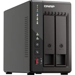 QNAP TS-253E-8G, NAS 18 QNAP TS-253E-8G, NAS -Digitu Computer Geschaft QNAP TS 253E 8G NAS@@1871784 4