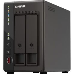 QNAP TS-253E-8G, NAS 19 QNAP TS-253E-8G, NAS -Digitu Computer Geschaft QNAP TS 253E 8G NAS@@1871784 5