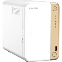 QNAP TS-262-4G, NAS 9 QNAP TS-262-4G, NAS -Digitu Computer Geschaft QNAP TS 262 4G NAS@@1897800 33