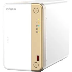 QNAP TS-262-4G, NAS 10 QNAP TS-262-4G, NAS -Digitu Computer Geschaft QNAP TS 262 4G NAS@@1897800 34