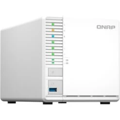 QNAP TS-364-8G, NAS 9 QNAP TS-364-8G, NAS -Digitu Computer Geschaft QNAP TS 364 8G NAS@@1885673 3