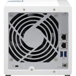 QNAP TS-431P3-4G, NAS 11 QNAP TS-431P3-4G, NAS -Digitu Computer Geschaft QNAP TS 431P3 4G NAS@@t3lqc0l 32