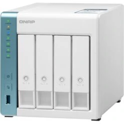 QNAP TS-431P3-4G, NAS 12 QNAP TS-431P3-4G, NAS -Digitu Computer Geschaft QNAP TS 431P3 4G NAS@@t3lqc0l 33