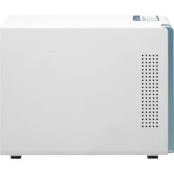 QNAP TS-431P3-4G, NAS 14 QNAP TS-431P3-4G, NAS -Digitu Computer Geschaft QNAP TS 431P3 4G NAS@@t3lqc0l 35