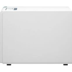 QNAP TS-431P3-4G, NAS 15 QNAP TS-431P3-4G, NAS -Digitu Computer Geschaft QNAP TS 431P3 4G NAS@@t3lqc0l 36