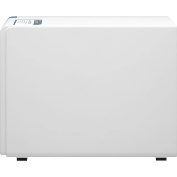 QNAP TS-431P3-4G, NAS 7 QNAP TS-431P3-4G, NAS – Bild 7