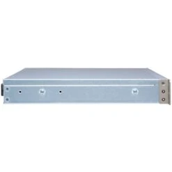 QNAP TS-431XeU-2G, NAS -Digitu Computer Geschaft QNAP TS 431XeU 2G NAS@@1494366 5