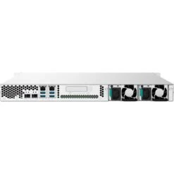 QNAP TS-432PXU-RP-2G, NAS 7 QNAP TS-432PXU-RP-2G, NAS -Digitu Computer Geschaft QNAP TS 432PXU RP 2G NAS@@1675343 3
