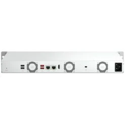 QNAP TS-464eU-8G, NAS -Digitu Computer Geschaft QNAP TS 464eU 8G NAS@@1885672 5