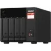QNAP TS-473A-8G, NAS
