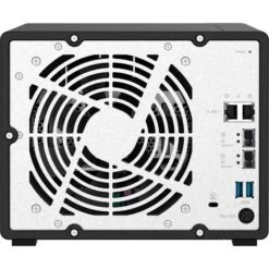 QNAP TS-932PX-4G, NAS 7 QNAP TS-932PX-4G, NAS -Digitu Computer Geschaft QNAP TS 932PX 4G NAS@@1675244 3