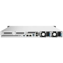 QNAP TS-H1090FU-7232P-64G, NAS 11 QNAP TS-H1090FU-7232P-64G, NAS -Digitu Computer Geschaft QNAP TS H1090FU 7232P 64G NAS@@1887480 5