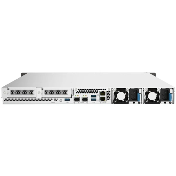 QNAP TS-H1090FU-7232P-64G, NAS 6 QNAP TS-H1090FU-7232P-64G, NAS – Bild 6