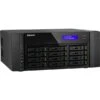 QNAP TS-h1290FX-7232P-64G, NAS