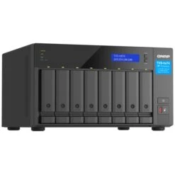 QNAP TVS-H874, NAS -Digitu Computer Geschaft QNAP TVS H874 NAS@@1883239 3