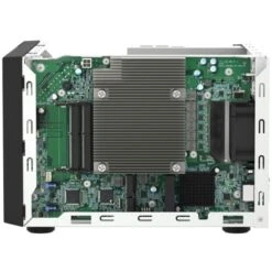 QNAP TVS-H874, NAS -Digitu Computer Geschaft QNAP TVS H874 NAS@@1883239 6